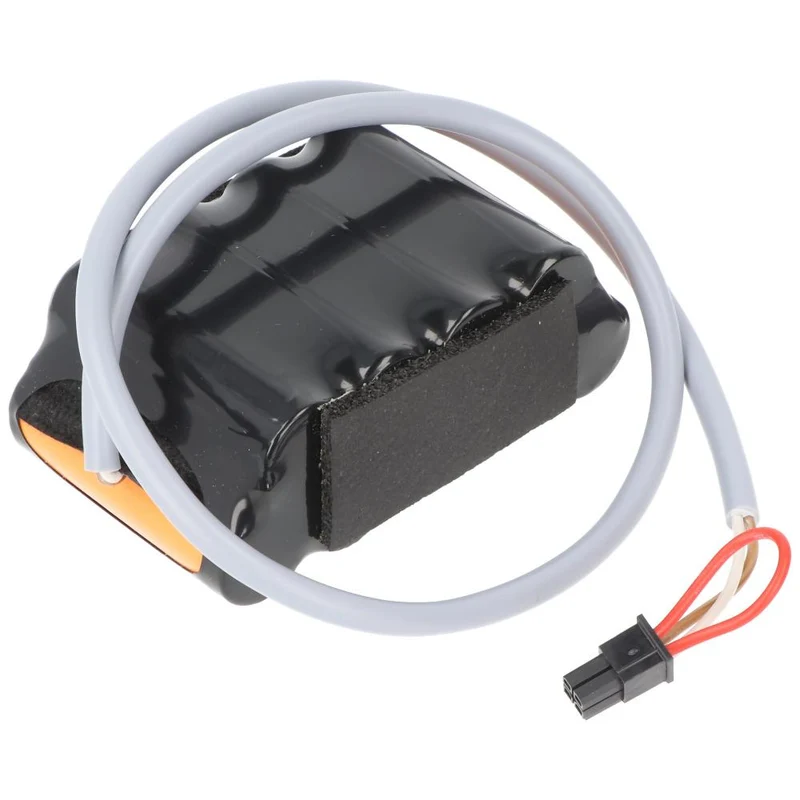 10.8V 2100mAh NiMH Akkupack Passend Für Velux 865103, 832817, GP210AFHT
