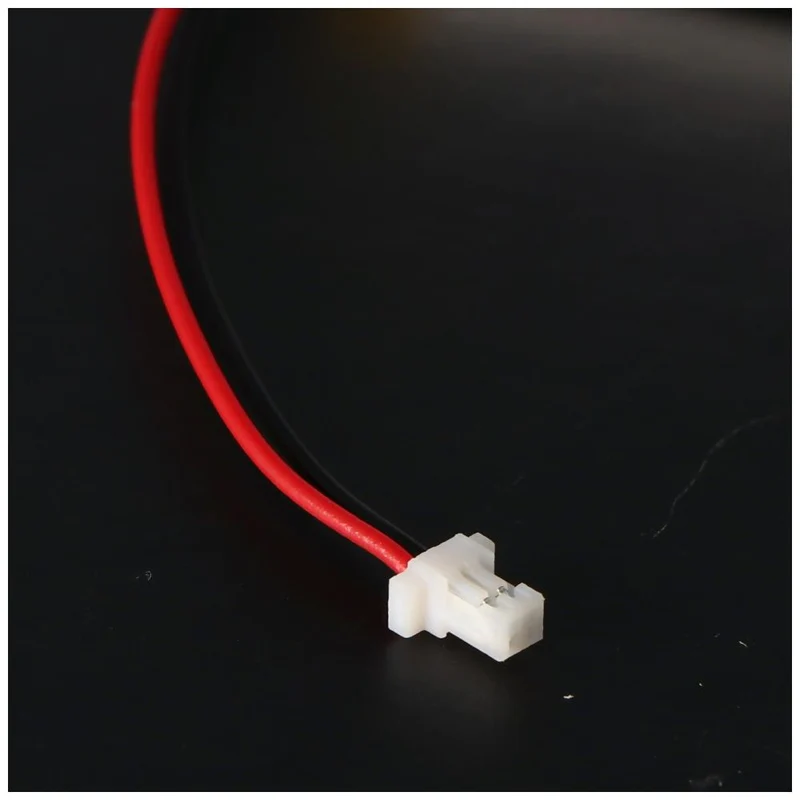 3,7V 320mAh LiPo Akku Passend Für Den Cardo Rider Q1 Scala Rider Q1 Scala Rider Q3 Solo Akku WW452050PL