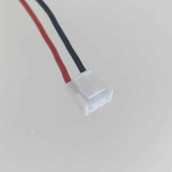 12,6V 5200mAh Ersatzakku für kabellosen Poolroboter Aiper Seagull SE