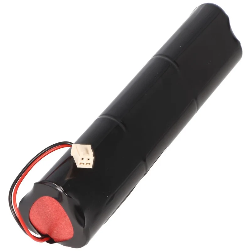 10,8V 2100mAh NiMH Akkupack Ersetzt Velux Roller Shutter 946933 Velux 846933