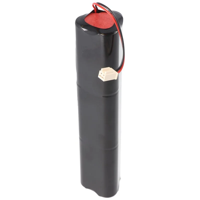 10,8V 2100mAh NiMH Akkupack Ersetzt Velux Roller Shutter 946933 Velux 846933