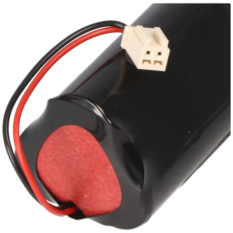 10,8V 2100mAh NiMH Akkupack Ersetzt Velux Roller Shutter 946933 Velux 846933