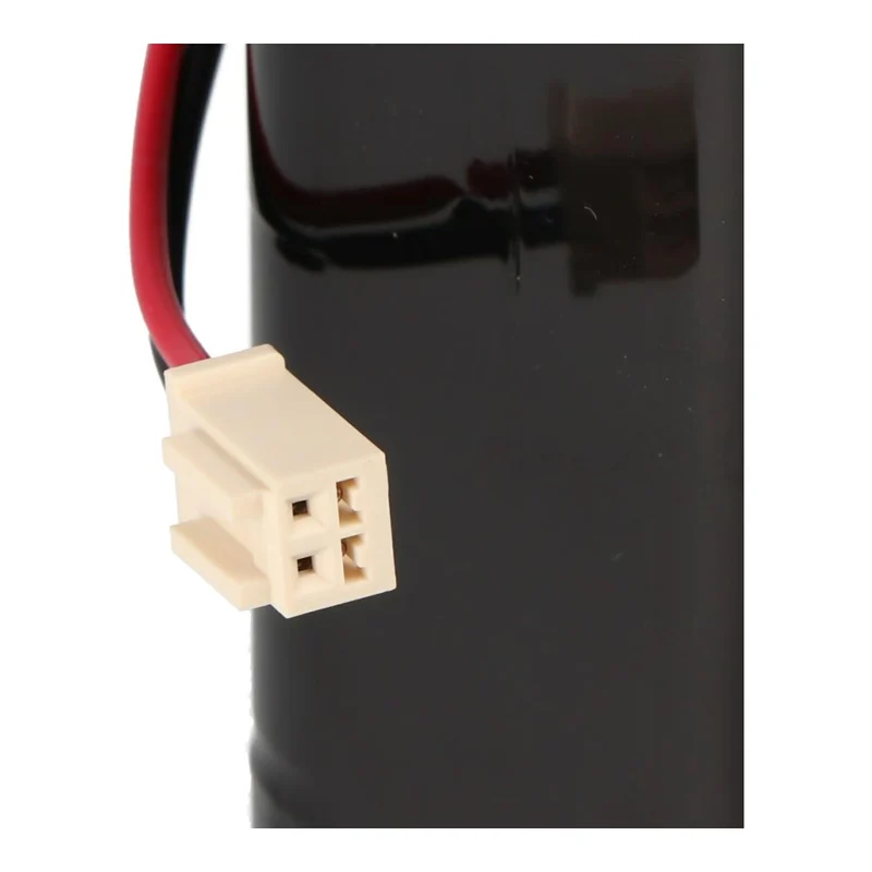 10,8V 2550mAh Solarfenster Akku Passend Für Velux 946930, Velux 946933, Velux 946987 Rolladen Antrieb