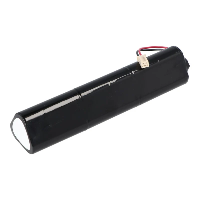 10,8V 2550mAh Solarfenster Akku Passend Für Velux 946930, Velux 946933, Velux 946987 Rolladen Antrieb