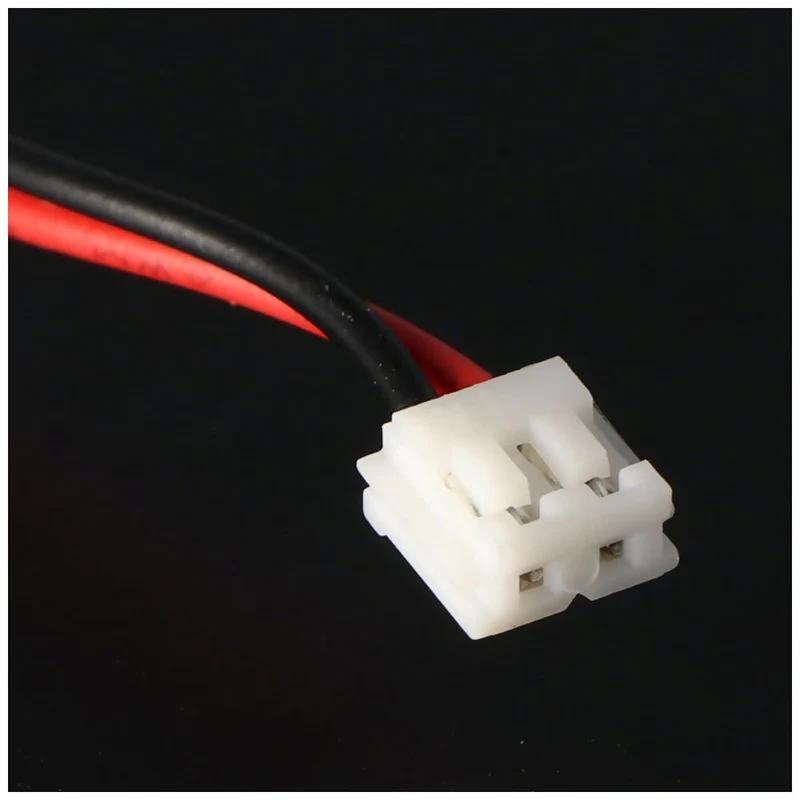 2,4V 650mAh NiMH Akku Passend Für MEDION Life X63003 Akku