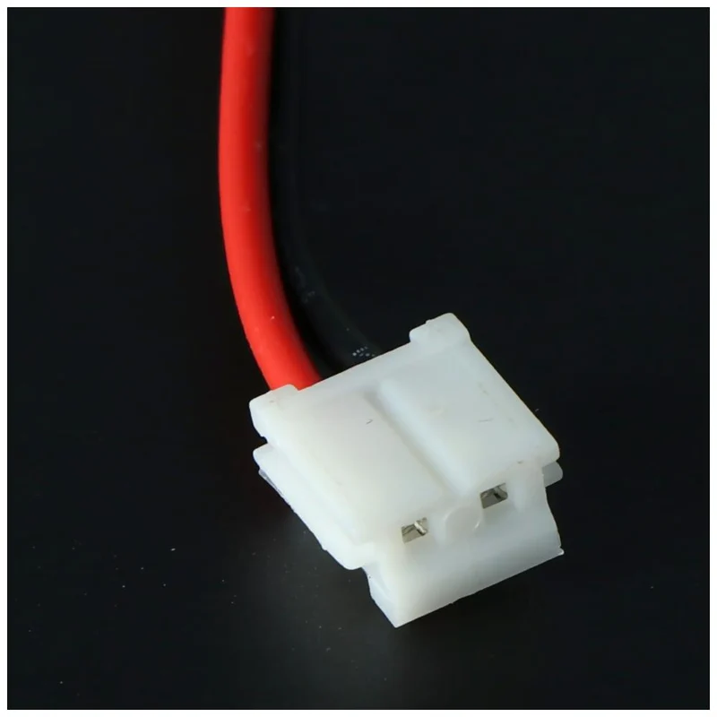 2,4V 650mAh NiMH Akku Passend Für MEDION Life X63003 Akku