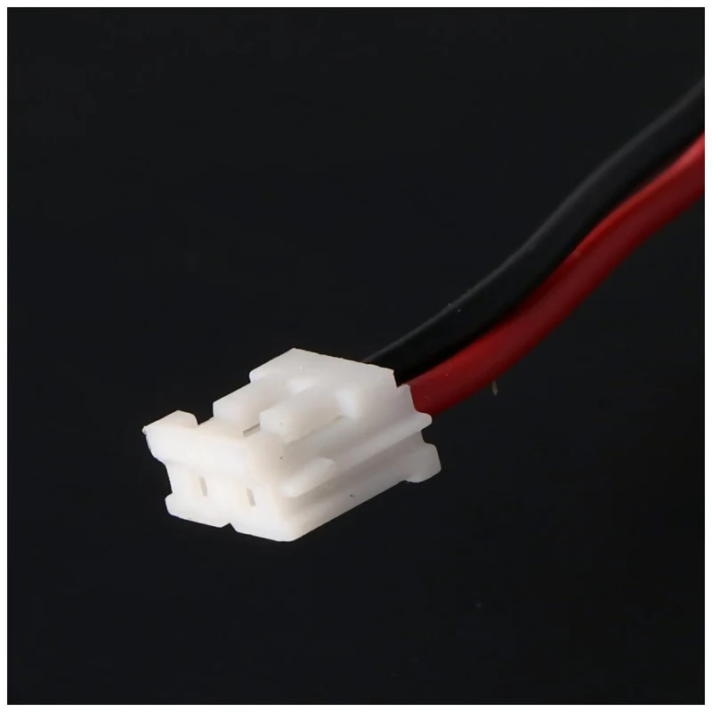 2,4V 650mAh NiMH Akku Passend Für MEDION Life X63003 Akku