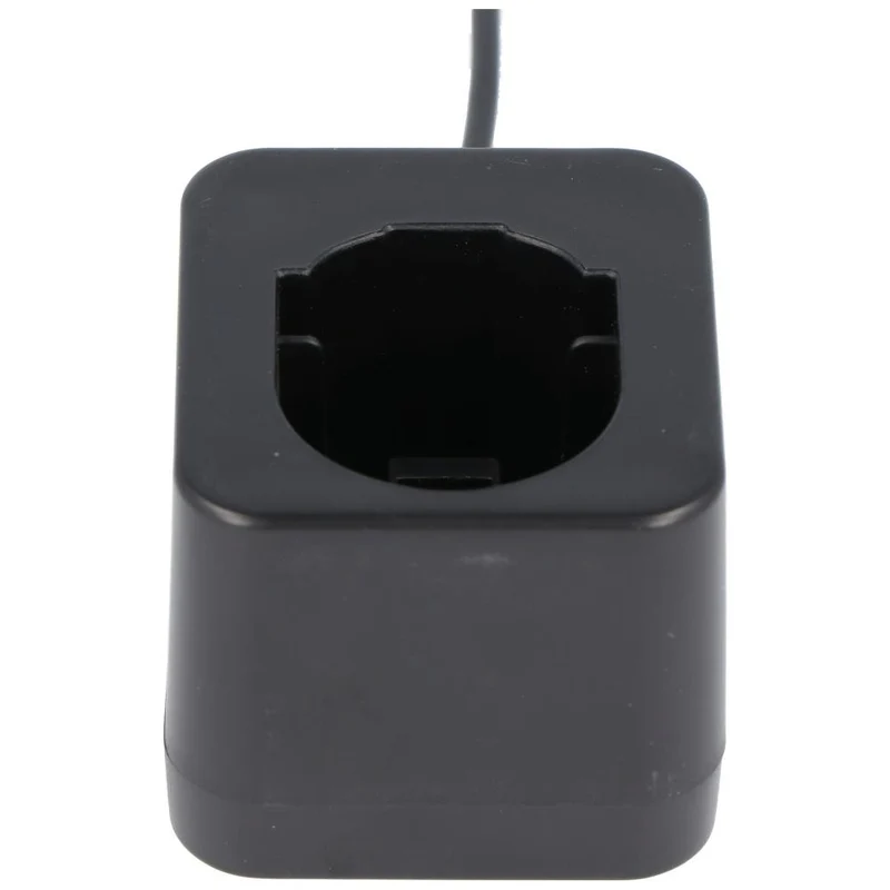 Schnell-Ladegerät passend für den Black und Decker Akku A9252, A9275, PS130, PS130A NiCd NiMH Akku