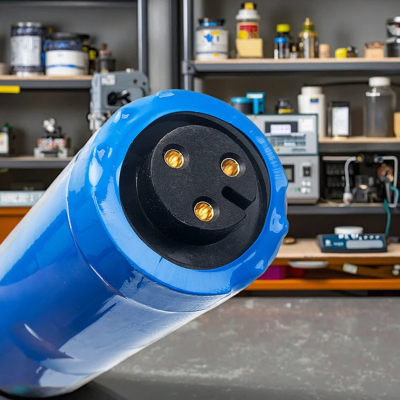 High-Capacity Ersatzakku für SoFlow SO1 E-Scooter (36V / 7 Ah) – Mehr Reichweit