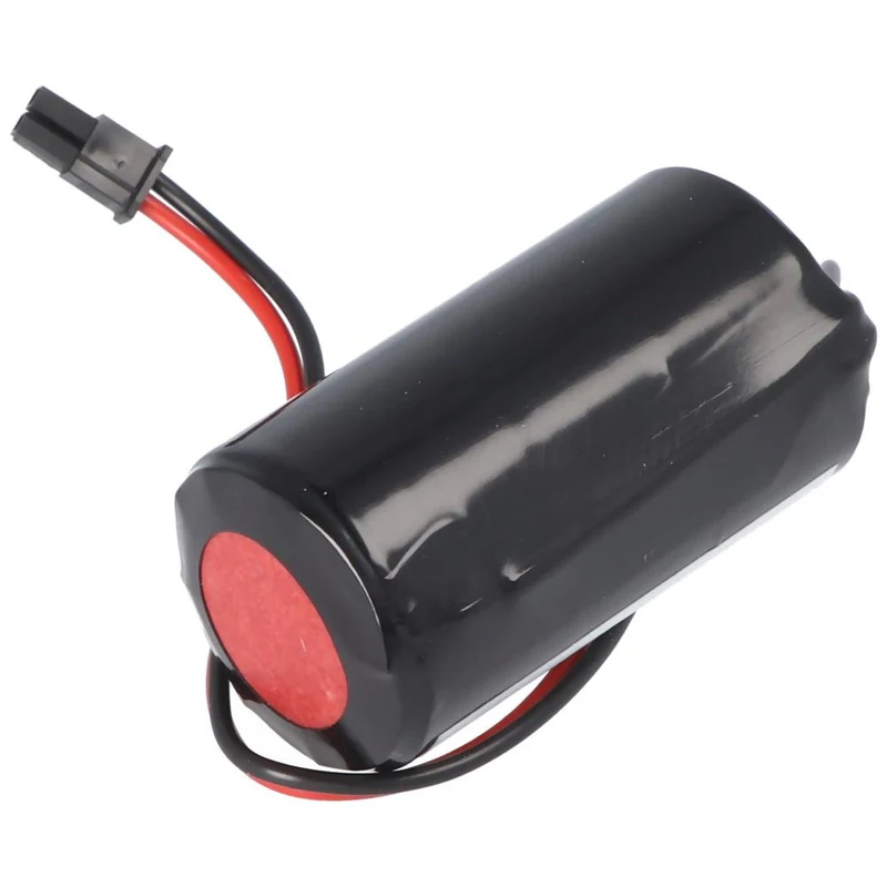 3,6V 13000mAh LiSOCl₂ Akku Geeignet Für Jablotron JA-163A RB-Akku Modelle BAT-100, BAT-100A