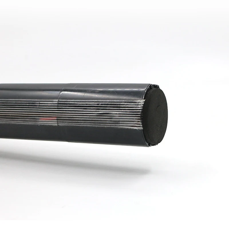 25.2V 6Ah Hochleistungs-Ersatzakku für Denver SEL-65220 & SEL-65230
