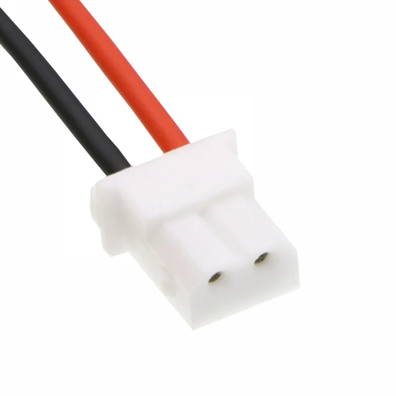Ersatzbatterie 4,8V 2000mAh Für Esylux SLE SLF SLG Notlicht