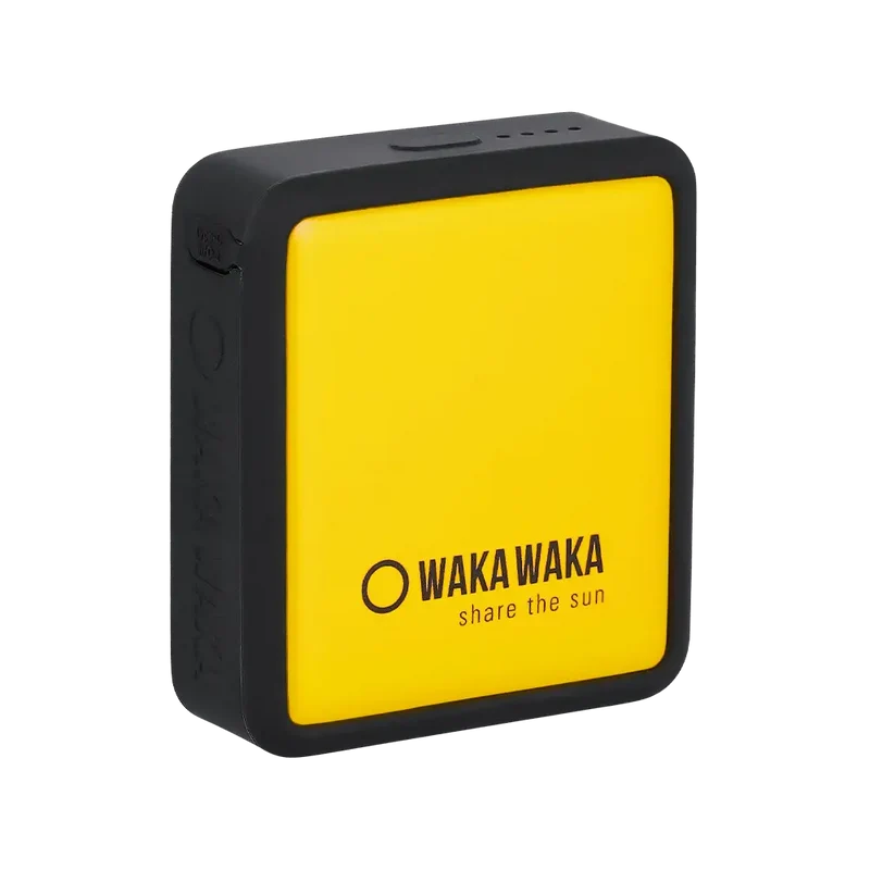 WakaWaka Power 10