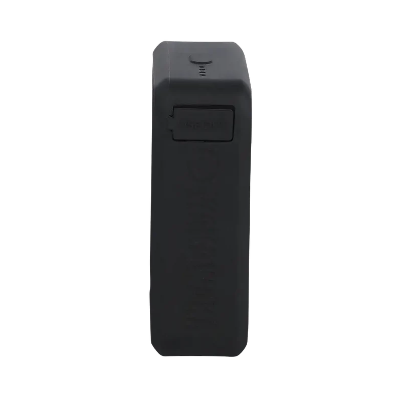WakaWaka Power 10