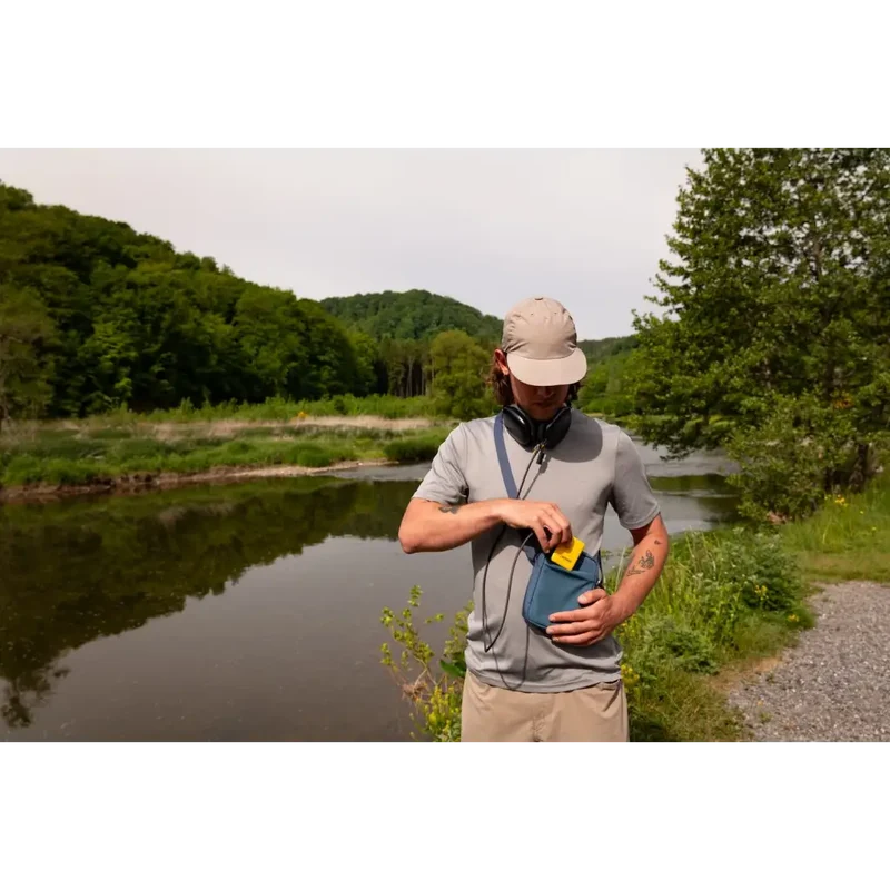 WakaWaka Power 10