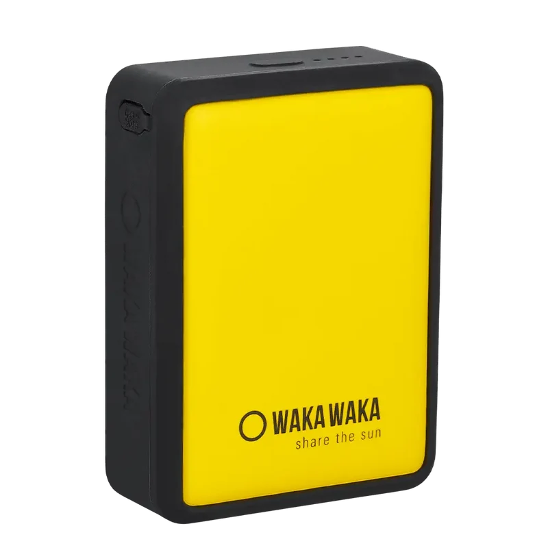 WakaWaka Power 20