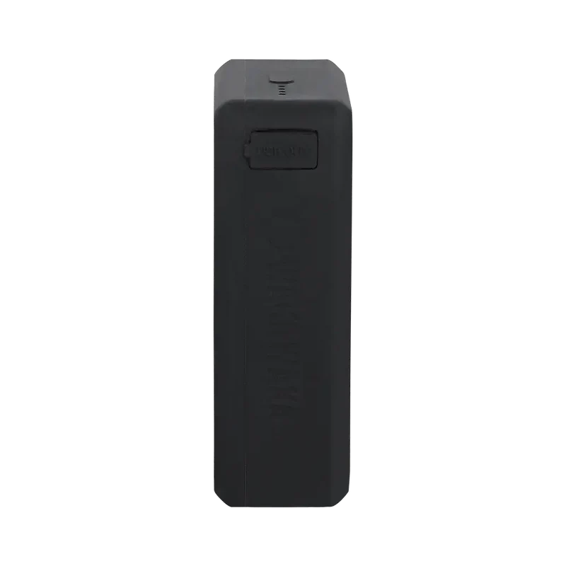 WakaWaka Power 20