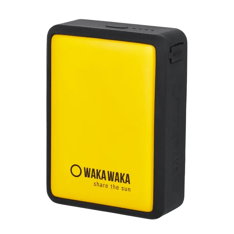 WakaWaka Power 20