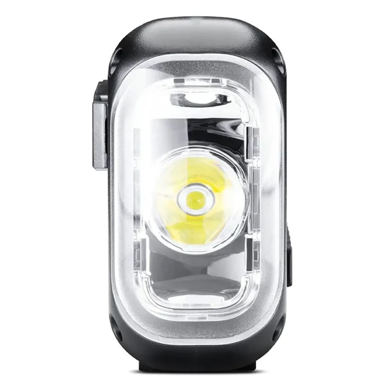 Midland ER100 Noodradio en zaklamp
