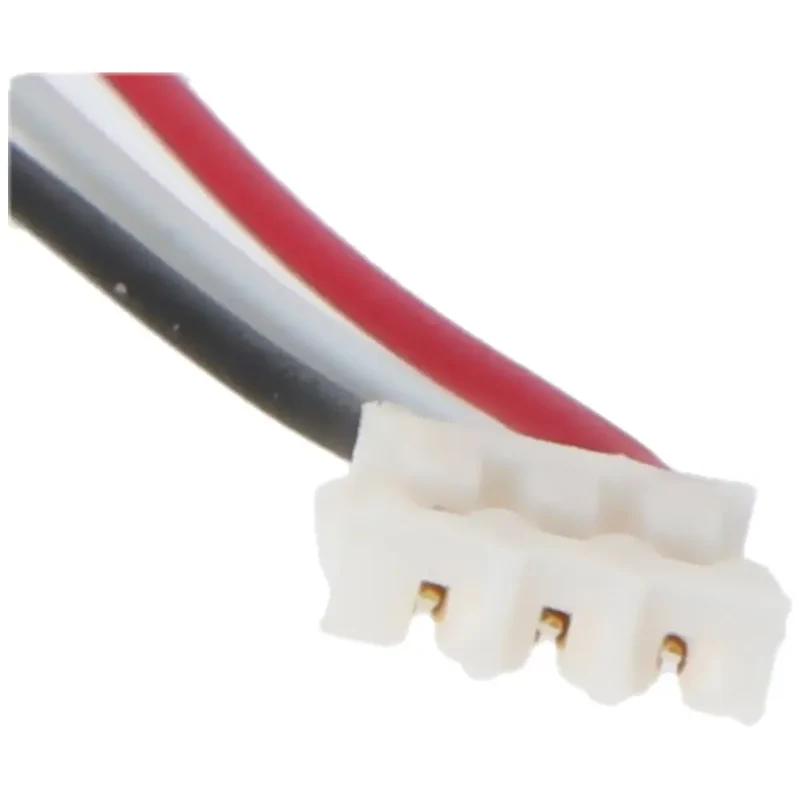 3,7V 750mAh Li-PO Akku für Garmin DriveLuxe 50 LMT Akku 361-00056-21