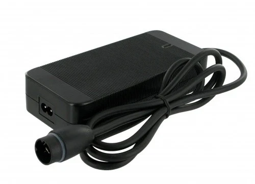 42V 4A Batterie ladegerät für Haibike Nduro SDURO Trekking YAMAHA 500wh Typ A Batterie