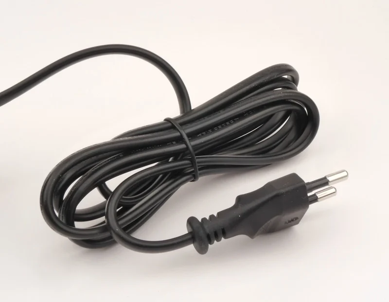 42V 4A Batterie ladegerät für Haibike Nduro SDURO Trekking YAMAHA 500wh Typ A Batterie