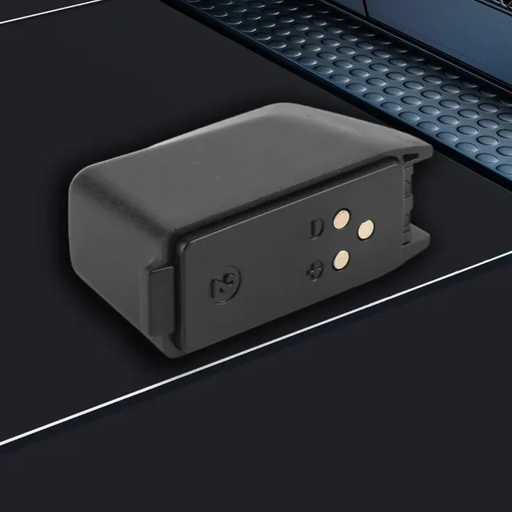 400 mAh Ersatzakku für Sram 102018 etap Mehrfarbig M EAGLE AXS