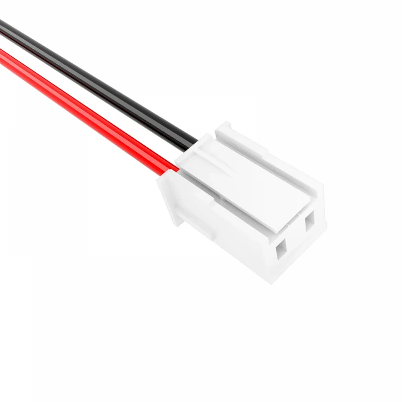 10,8 V 2600 mAh Ersatzbatterie für Notlicht Philips Bodine 442240938971