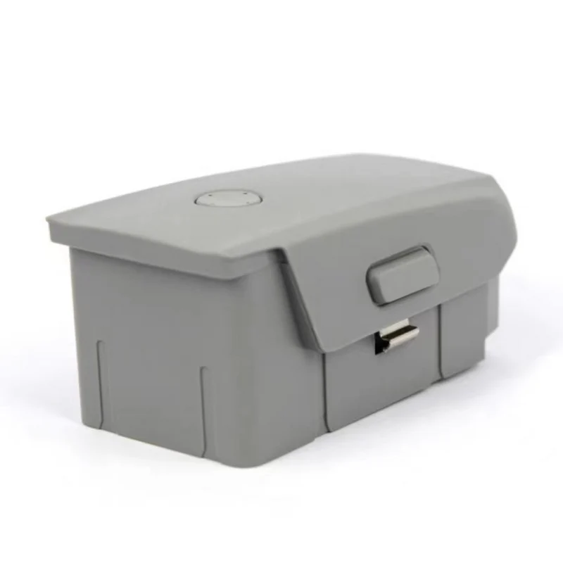 Intelligent Flight Ersatzakku 3750mAh für DJI Mavic Air 2/ DJI Air 2S Drohne