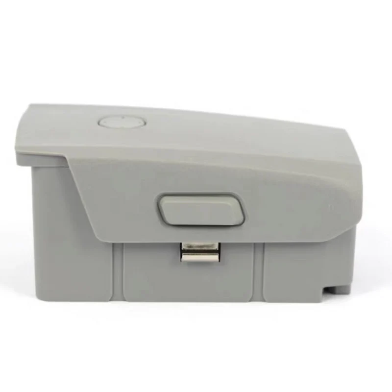 Intelligent Flight Ersatzakku 3750mAh für DJI Mavic Air 2/ DJI Air 2S Drohne