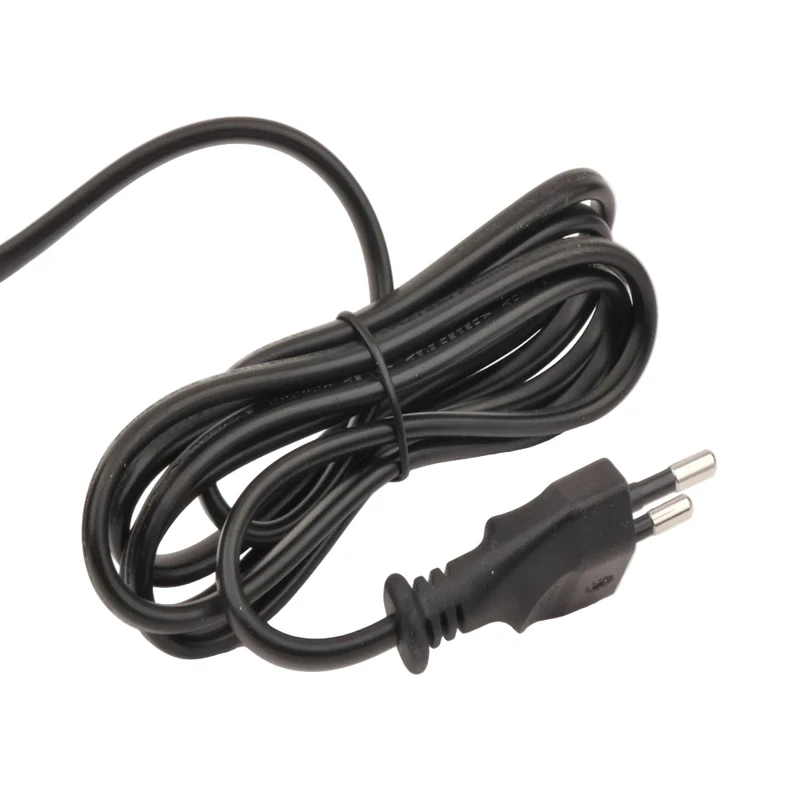 42V 4A Li-Ion-Ladegerät Kompatibel Mit Haibike FullNine Series HardNine 7 36V YAMAHA 500Wh Akku