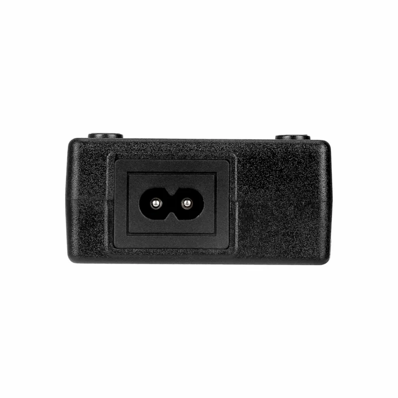 84V 2A Batterieladegerät LP16-3P-Anschluss für DUALTRON ULTRA2 Elektroroller