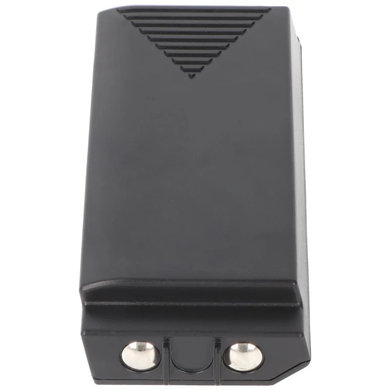 7,2V 2000mAh NiMH Akku Passend Für Den Hiab XS Drive Kranakku 16262, 3786692