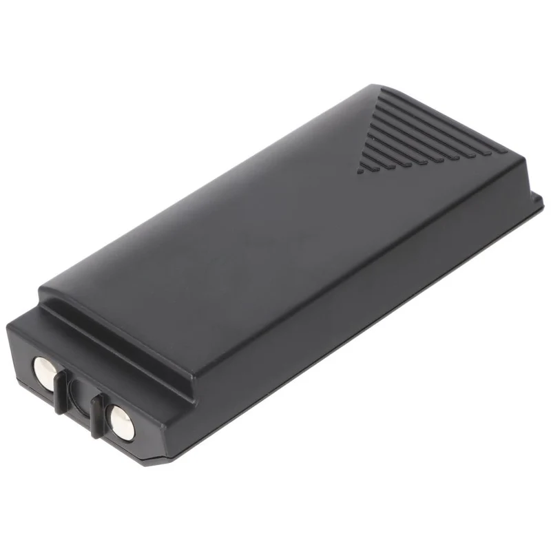 7,2V 2000mAh NiMH Akku Passend Für Den Hiab XS Drive Kranakku 16262, 3786692
