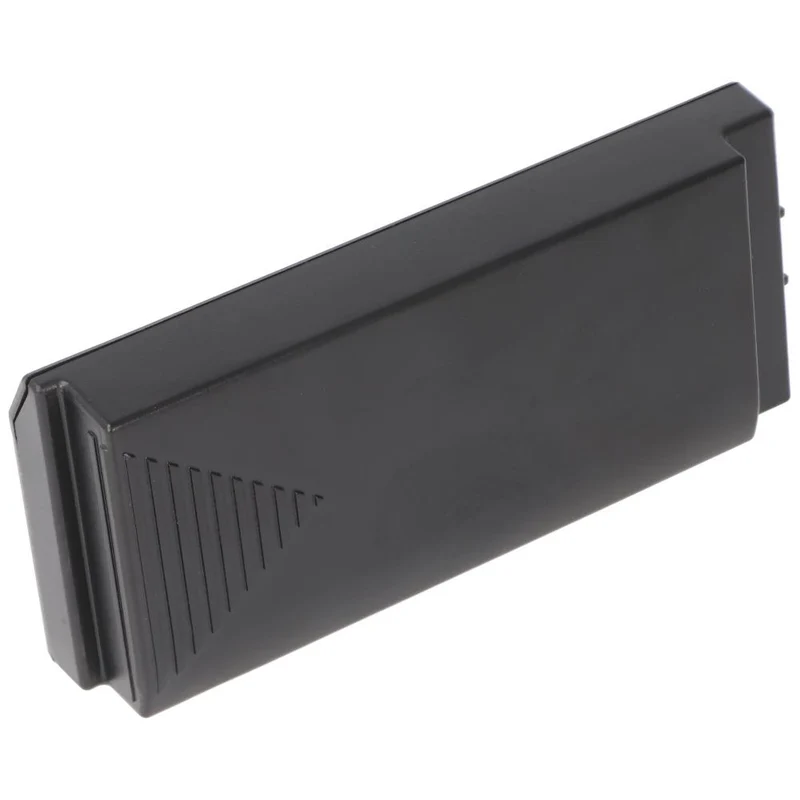 7,2V 2000mAh NiMH Akku Passend Für Den Hiab XS Drive Kranakku 16262, 3786692