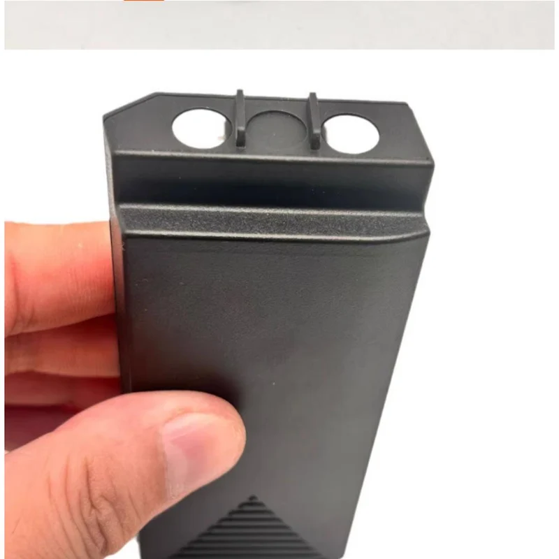 7,2V 2000mAh NiMH Akku Passend Für Den Hiab XS Drive Kranakku 16262, 3786692