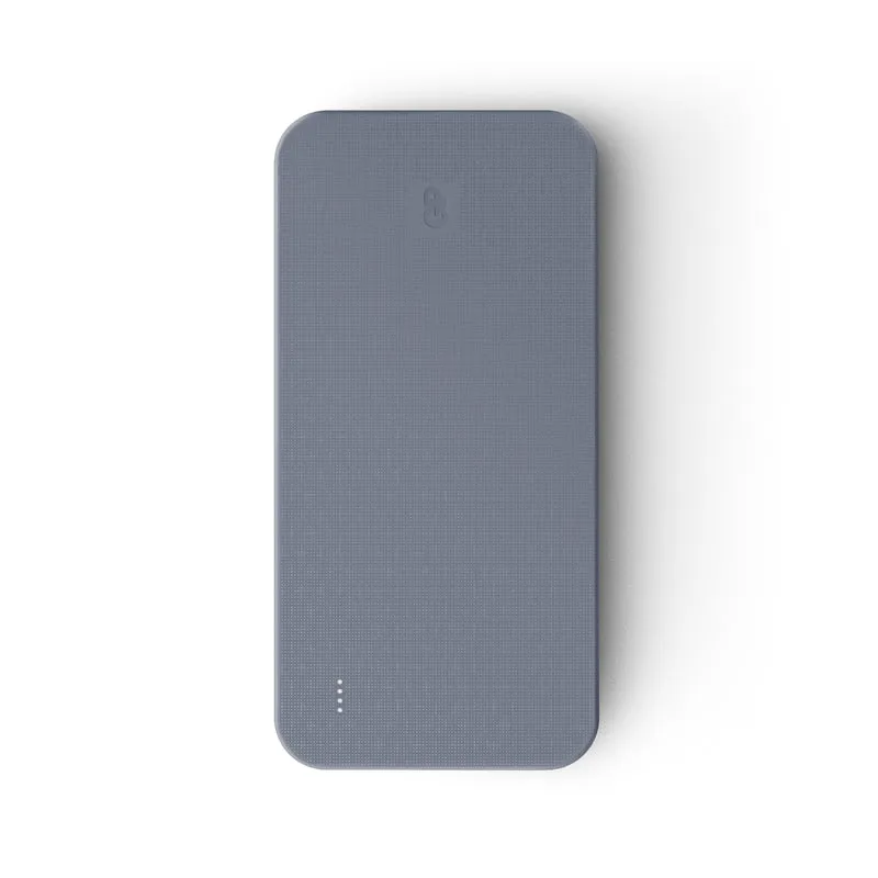 GP B+ Series PowerBank 10000mAh