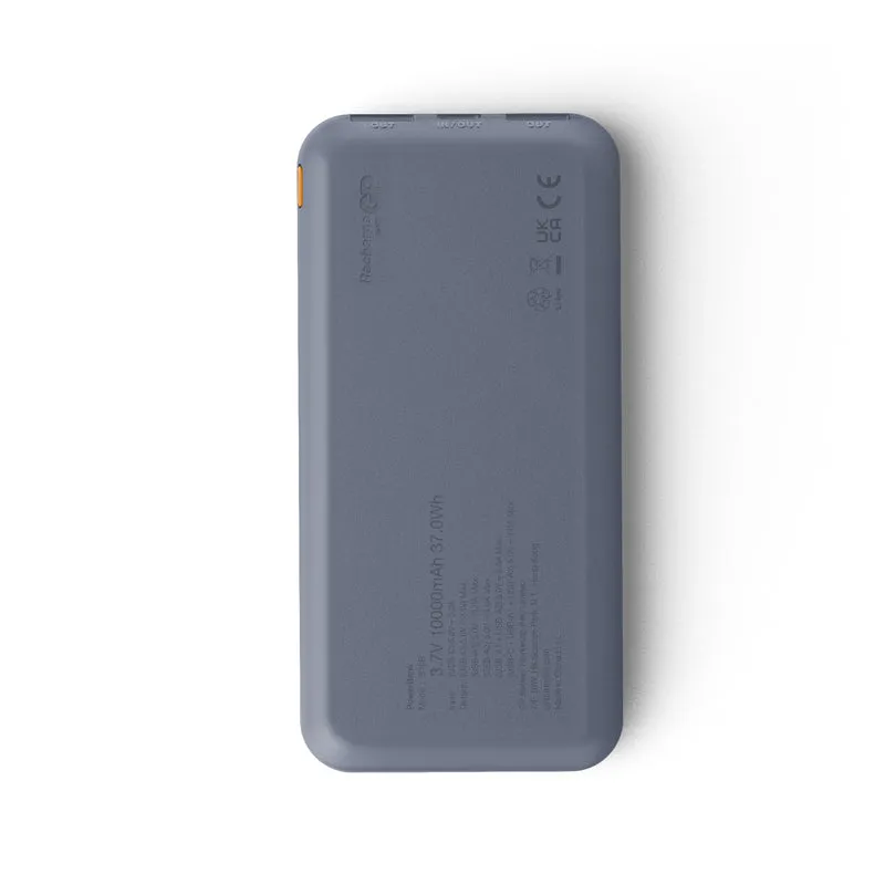 GP B+ Series PowerBank 10000mAh