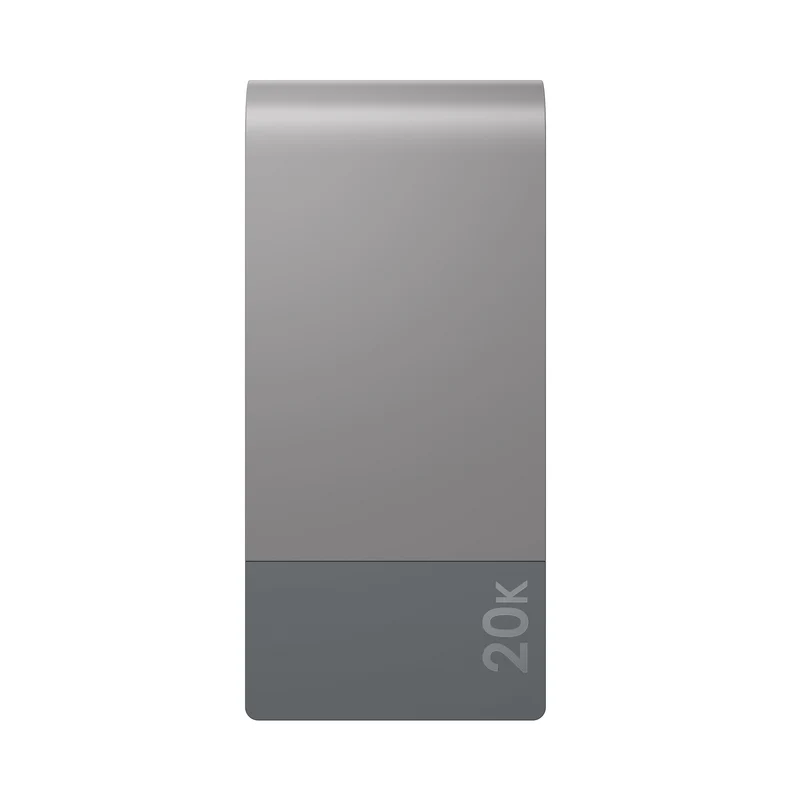 GP M2+ Series PowerBank 20000mAh M20C