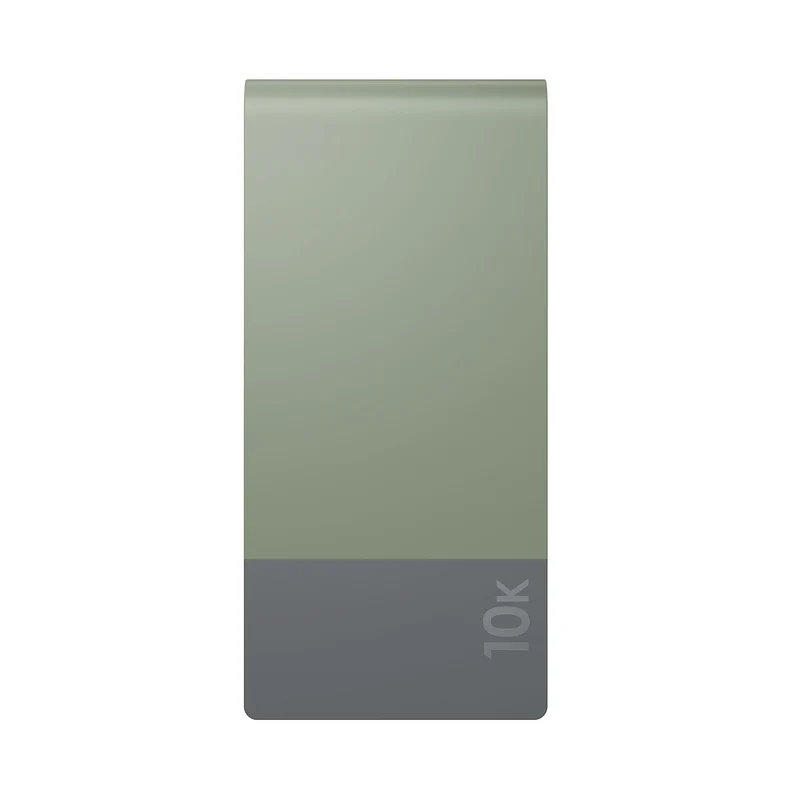 GP M2+ Series PowerBank 10000mAh M10C