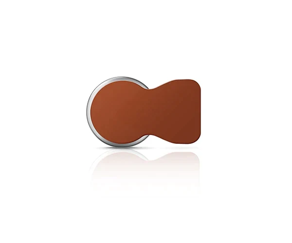 GP ZA312 Hearing Aid Batteries