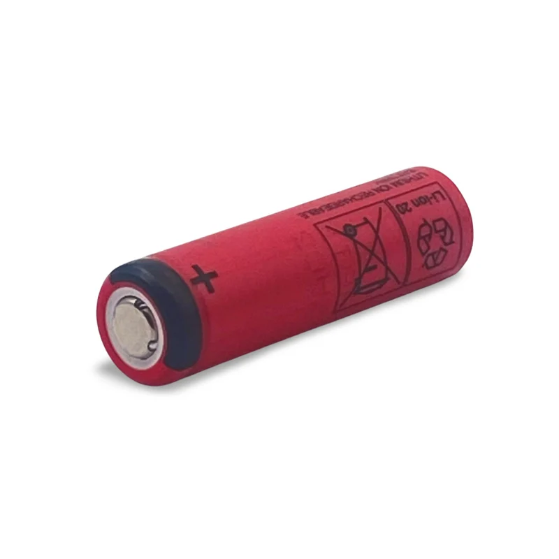 740mAh 14500 Akku für elektrische Zahnbürste Oral B iO4 iO5 iO6 iO7 iO8 iO9