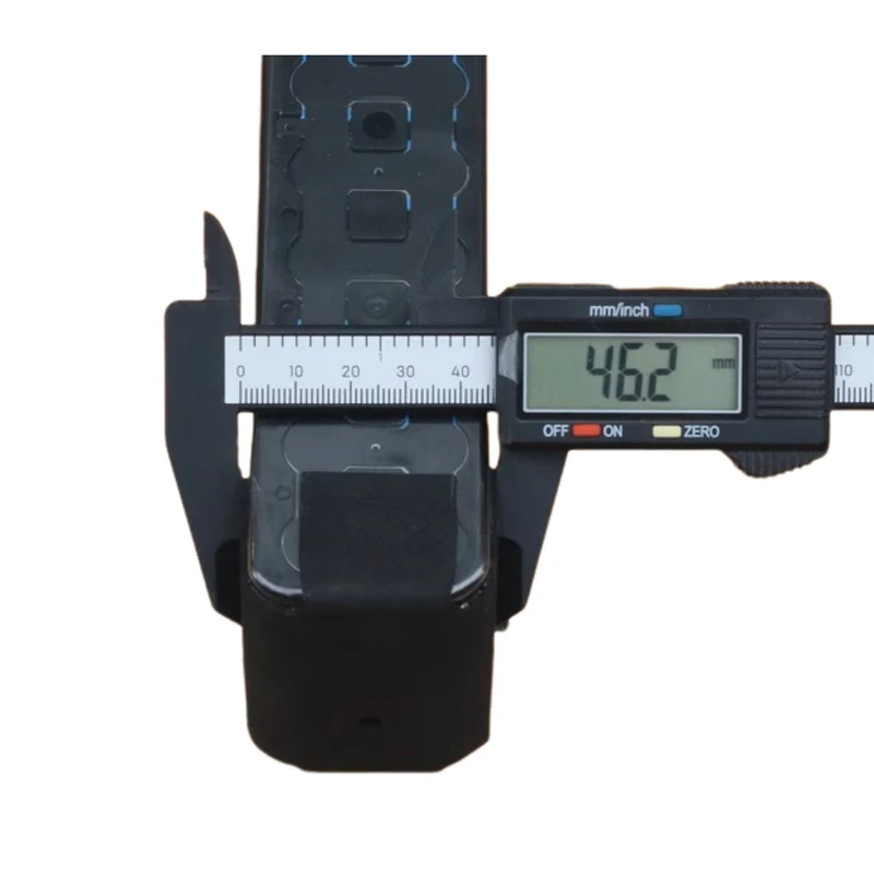 36V 7,65Ah Ersatzakku für NAVEE E-Scooter NKT2208-D32 T2208-BA3A