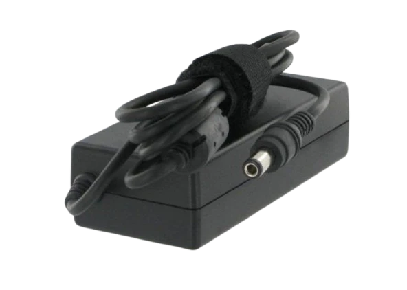 AccuCell Netzteil für Toshiba Satellite 2800/2900 (kein Original)