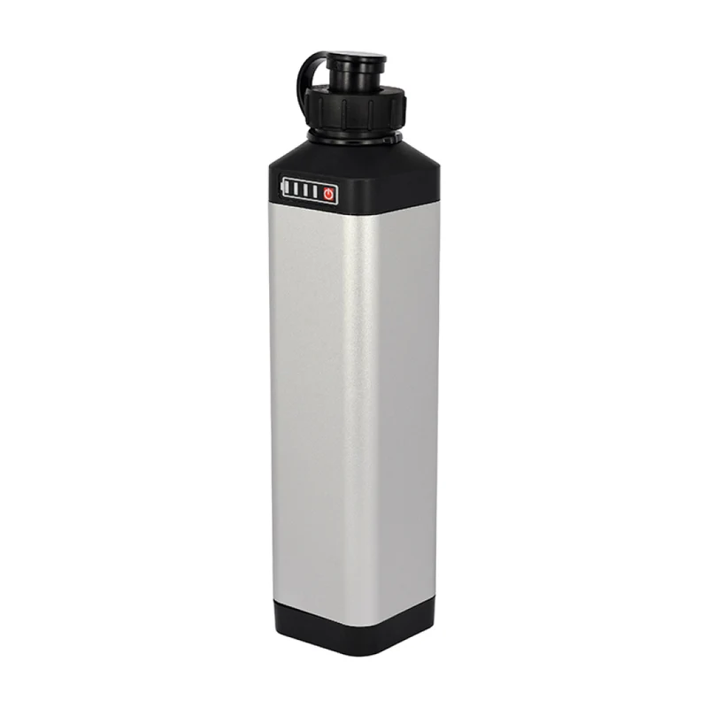 14,8 V 7000 mAh Stange Rohr Netzteil Batterie Angelgerät Batterie Kit für Daiwa Elektrische Rollen