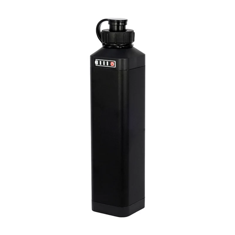 14,8 V 7000 mAh Stange Rohr Netzteil Batterie Angelgerät Batterie Kit für Daiwa Elektrische Rollen