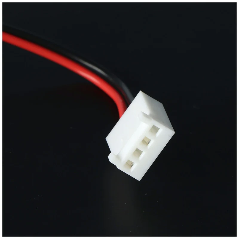 Akkumed Medizinakku NiCd 12V 600mAh passend für Fresenius Argus 400