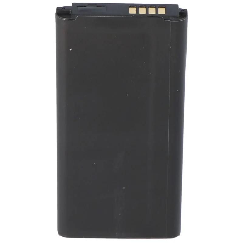 AccuCell Akku passend für den Samsung Galaxy S5 Mini Akku mit NFC