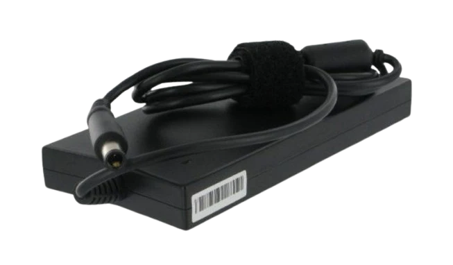 AccuCell Netzteil für Dell Latitude D505 (kein Original)