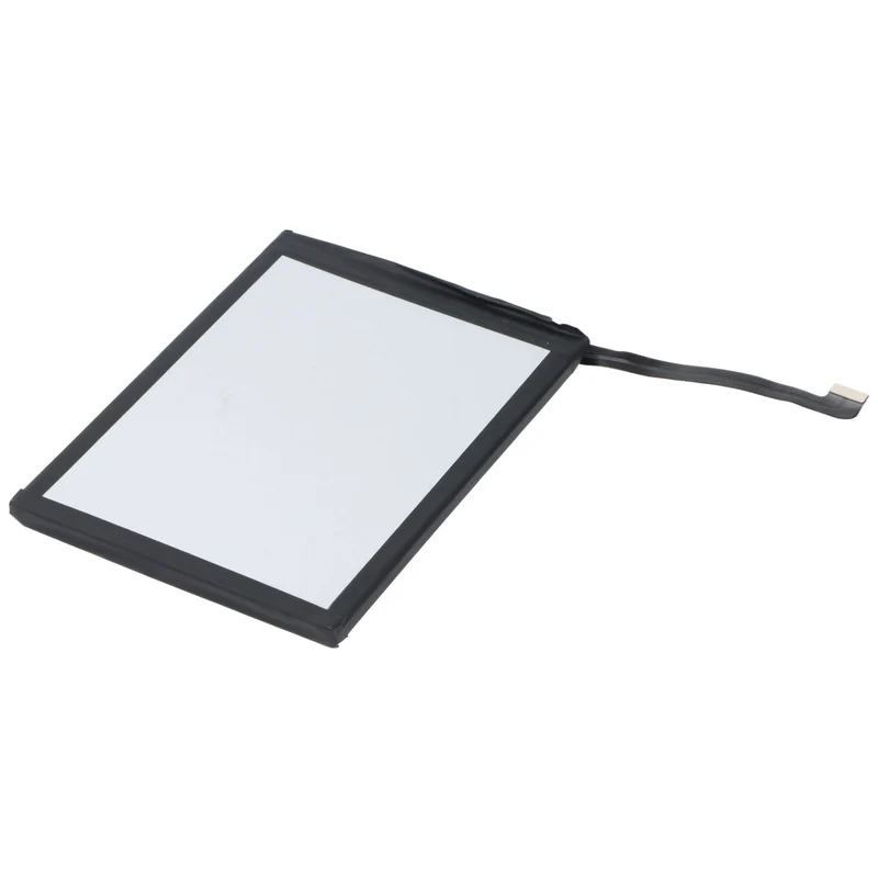 AccuCell Akku passend für Samsung Galaxy A14 5G, SM-A146B, Li-Polymer, 3,8V, 5000mAh, 19,0Wh, ohne Werkzeug